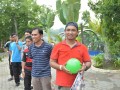 Tn DSC 7839